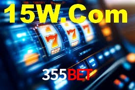 Experiência VIP 355Bet