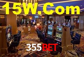 Football Betting 355Bet