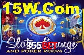 Crash Games Statistics 355Bet