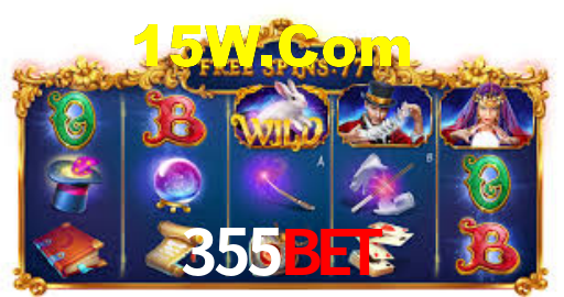 355Bet,355Bet Vip