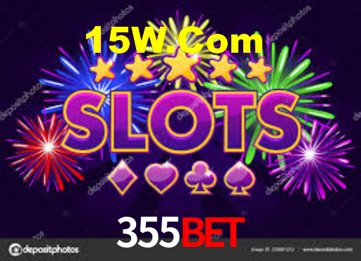 Experimente o Login Seguro Premium no 355Bet