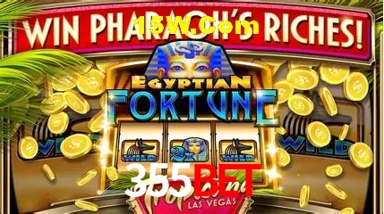 Casino Ao Vivo 355Bet
