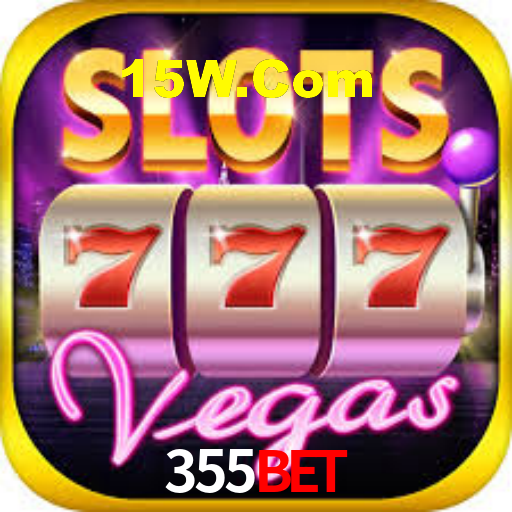 355Bet Login