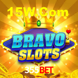 355Bet,355Bet Vip