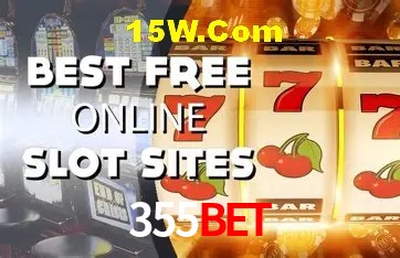 Especiais de Fim de Semana 355Bet