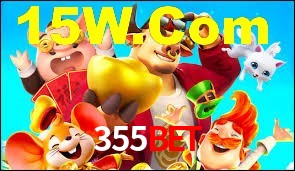 Statistics 355Bet