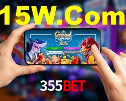 Tennis Betting 355Bet
