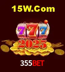 Apostas de Futebol 355Bet