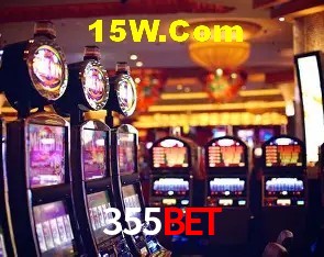 Jogo Spaceman 355Bet