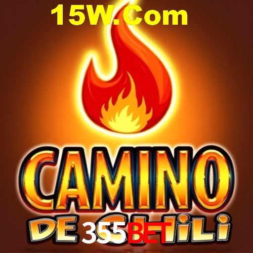 Account Benefits 355Bet