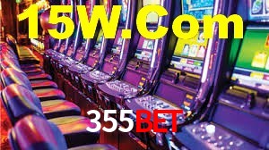Exclusive Games 355Bet