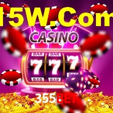 Instant EasyPaisa 355Bet