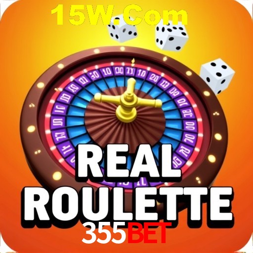 Desvendando o Mundo dos Jogos Virtuais na 355Bet