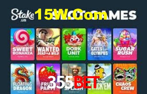 355Bet App Interface