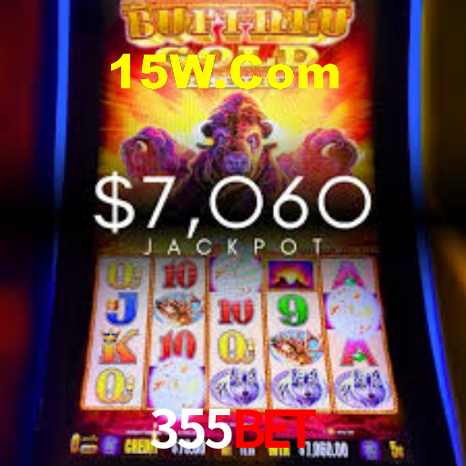 Premium Interface 355Bet