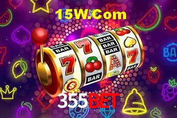 Cadastro Rápido 355Bet