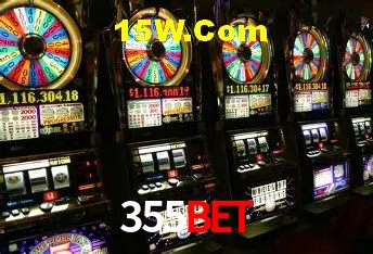 Promoção Relâmpago 355Bet