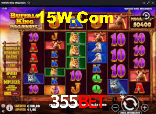 355Bet,355Bet Vip