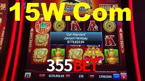 Live Casino 355Bet