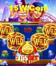 Segurança 2FA 355Bet
