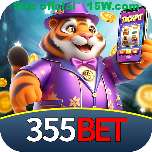 355Bet